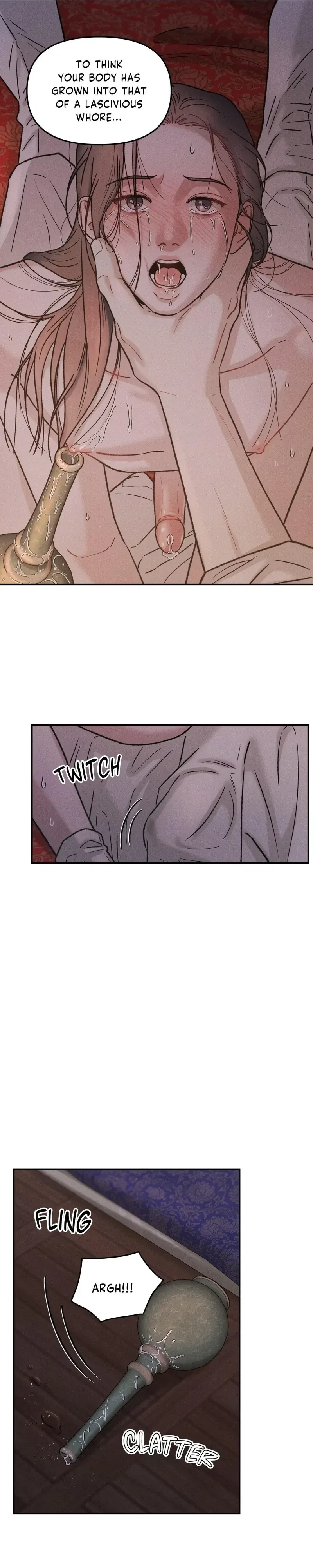 Chapter 5, page 10