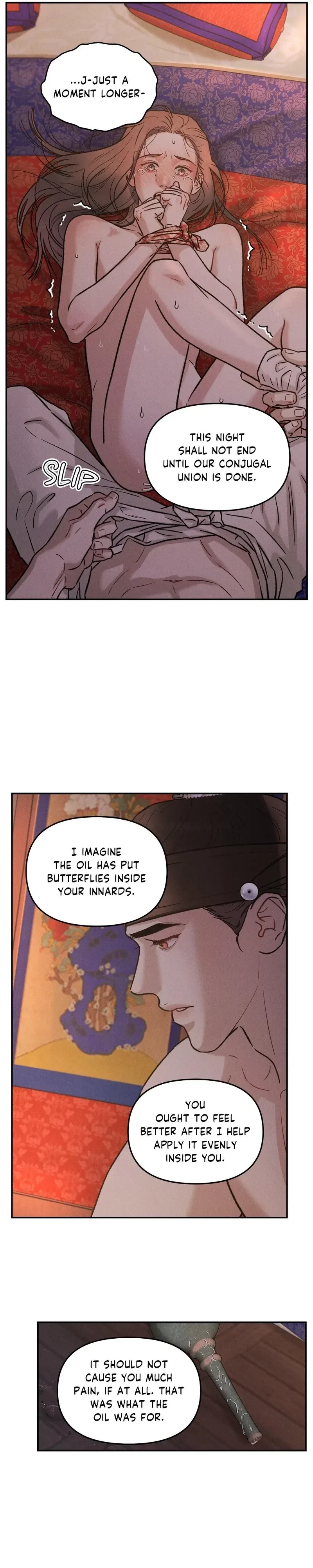 Chapter 5, page 12