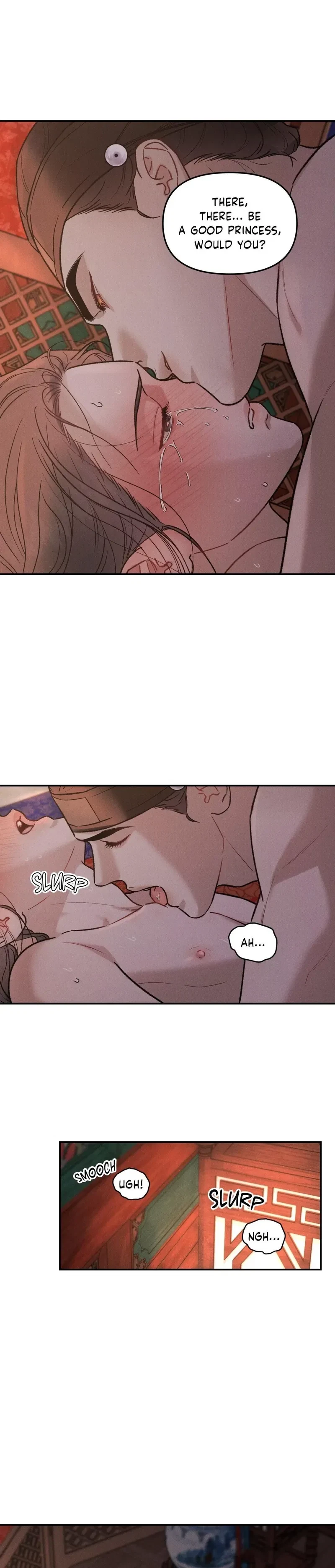 Chapter 5, page 13