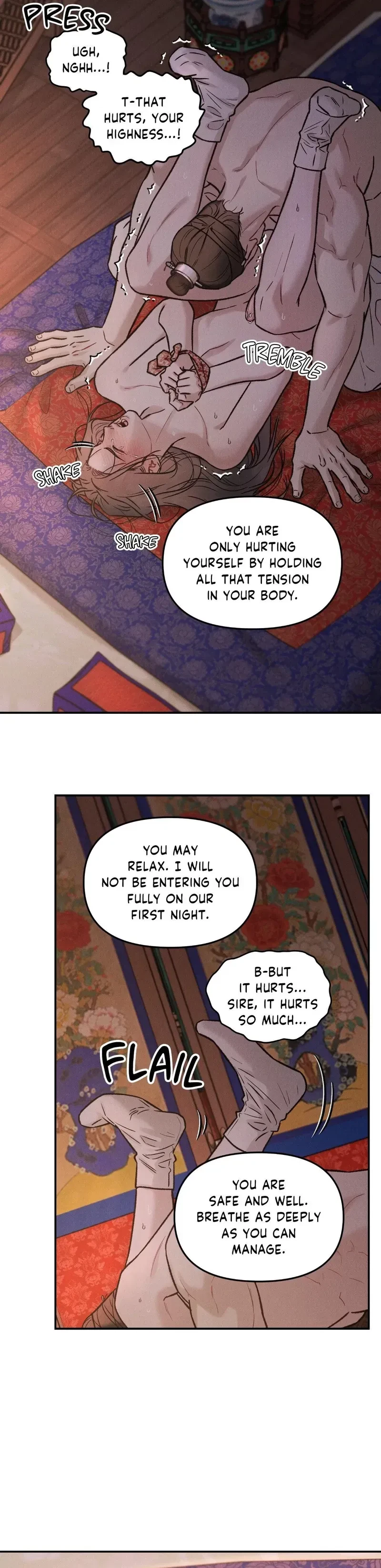 Chapter 5, page 14