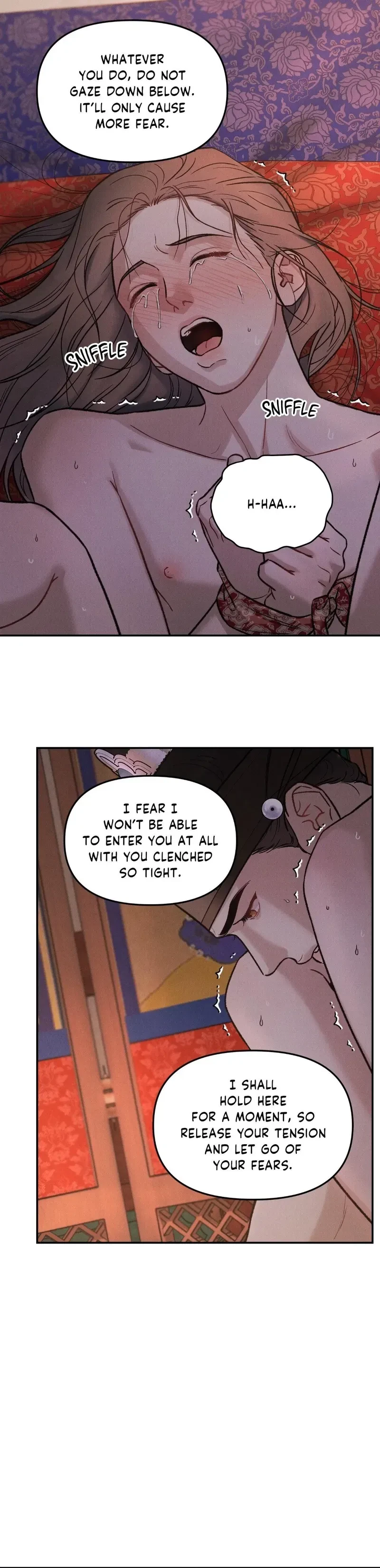 Chapter 5, page 15