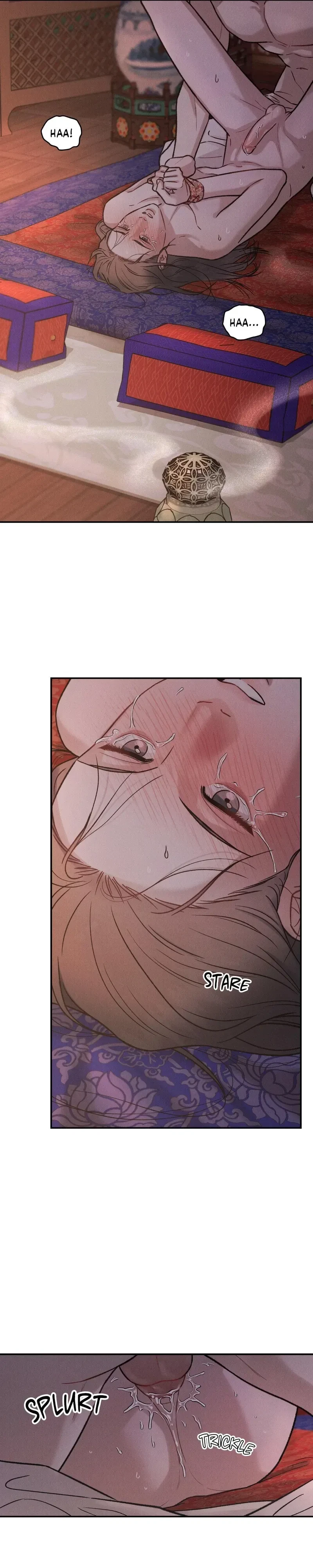 Chapter 5, page 16