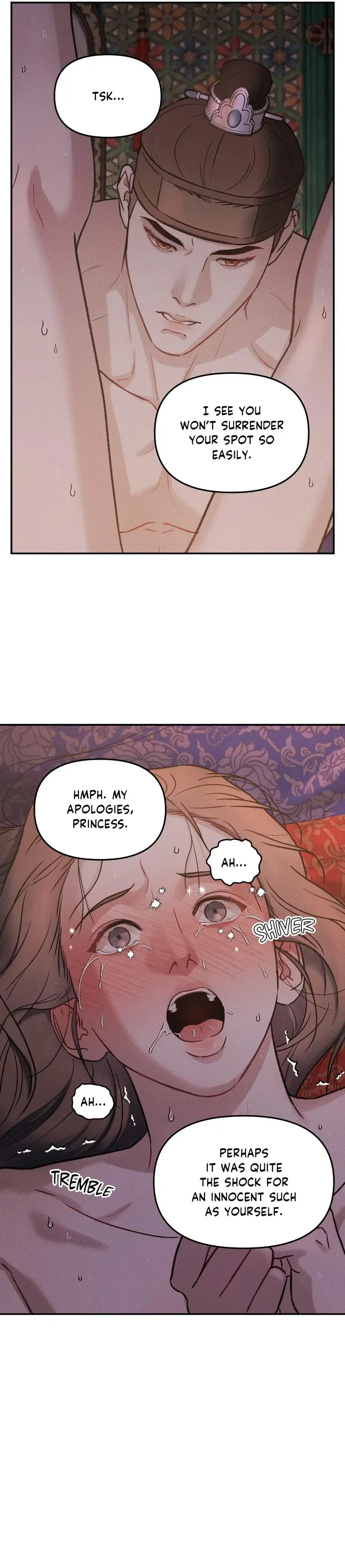 Chapter 5, page 19