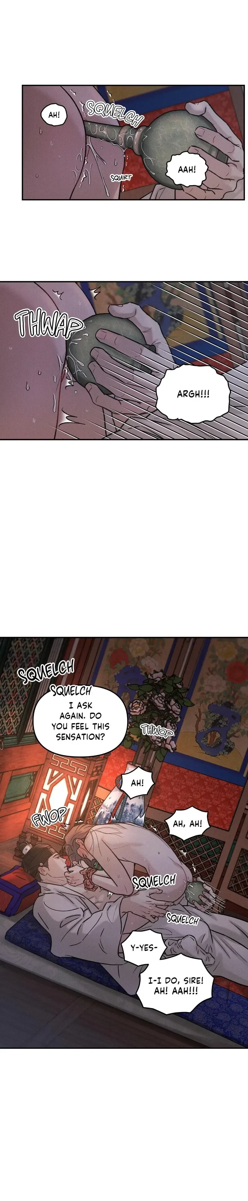 Chapter 5, page 2