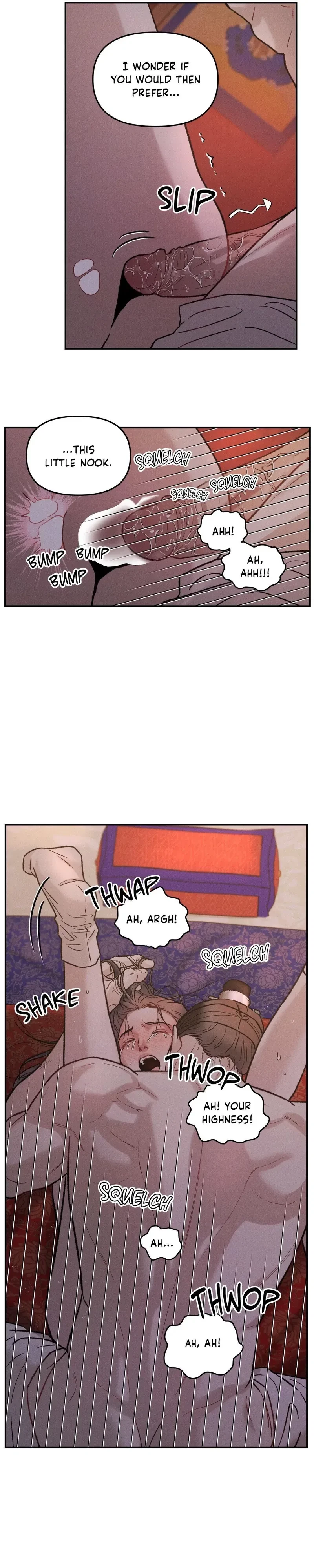 Chapter 5, page 20