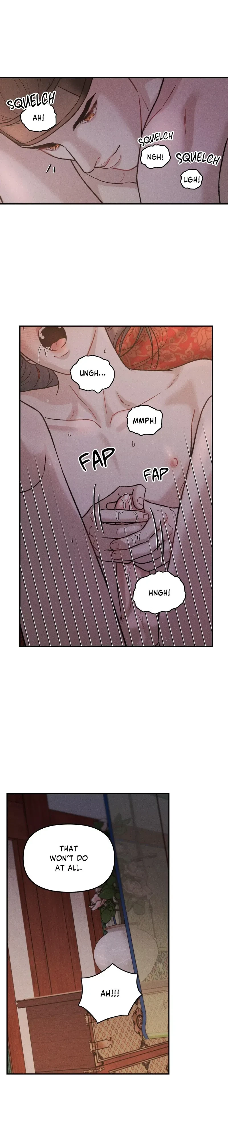 Chapter 5, page 21