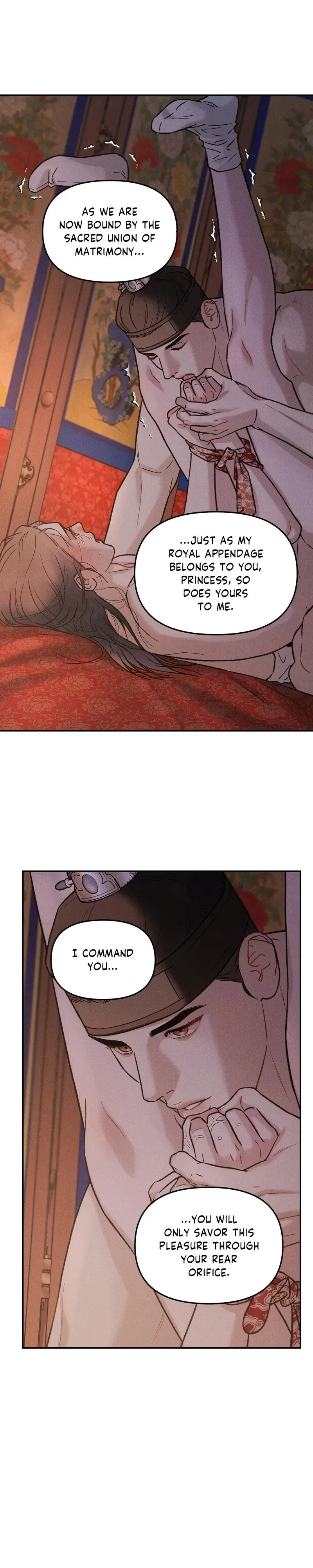 Chapter 5, page 22