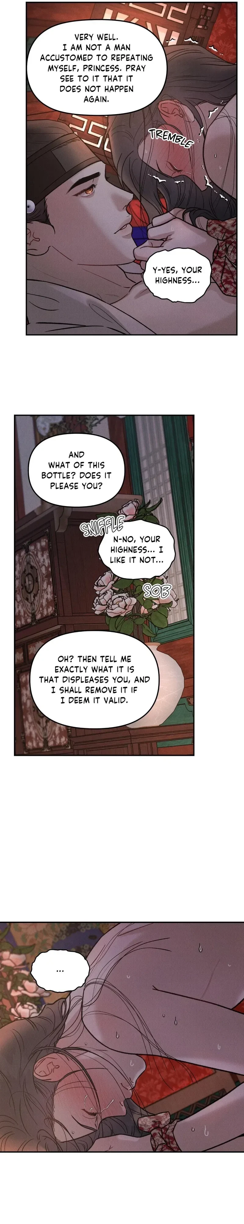 Chapter 5, page 3
