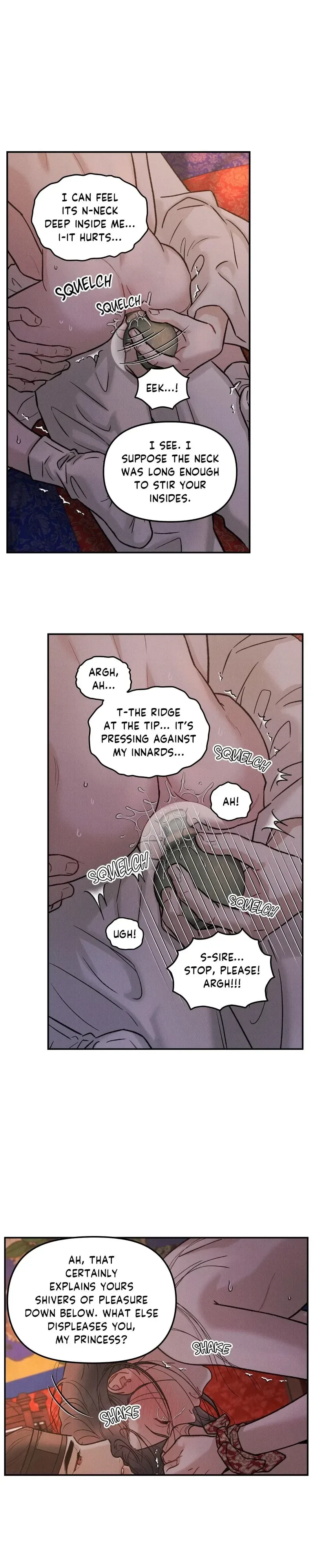 Chapter 5, page 4