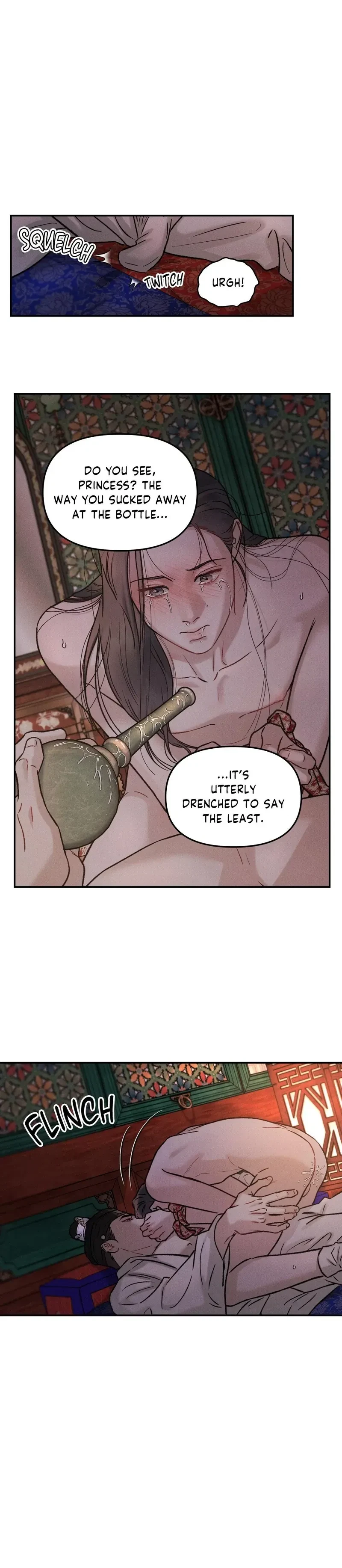 Chapter 5, page 5