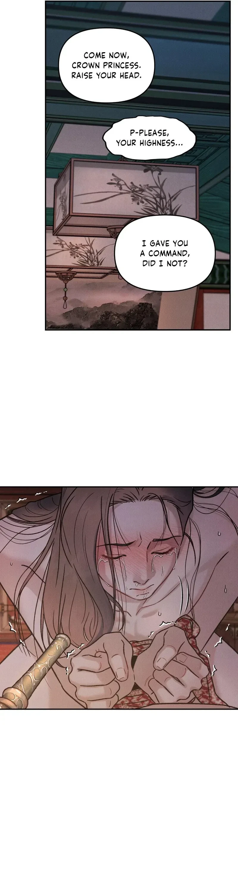 Chapter 5, page 6