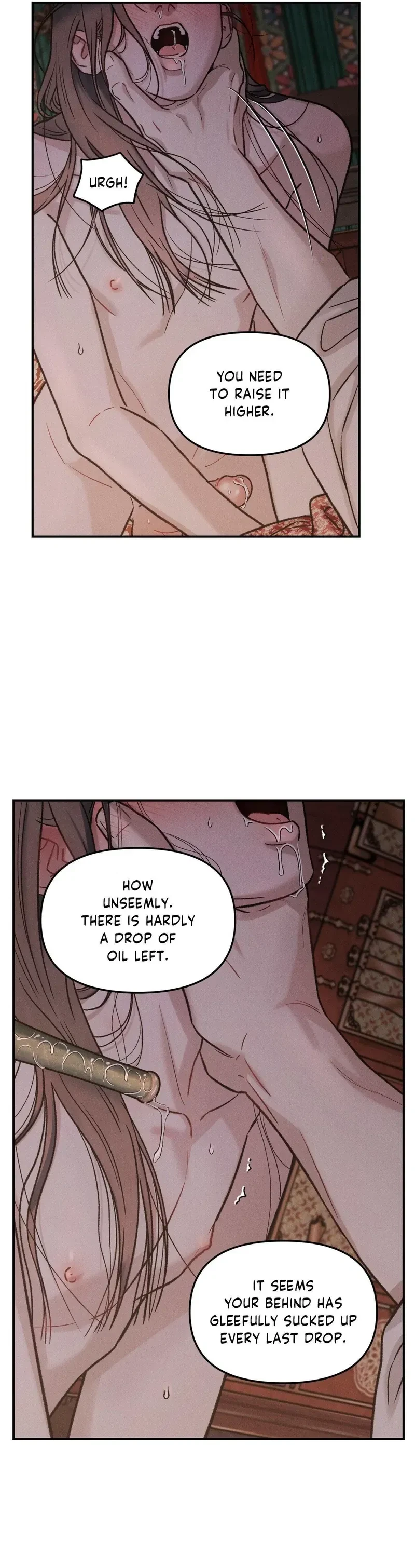 Chapter 5, page 7
