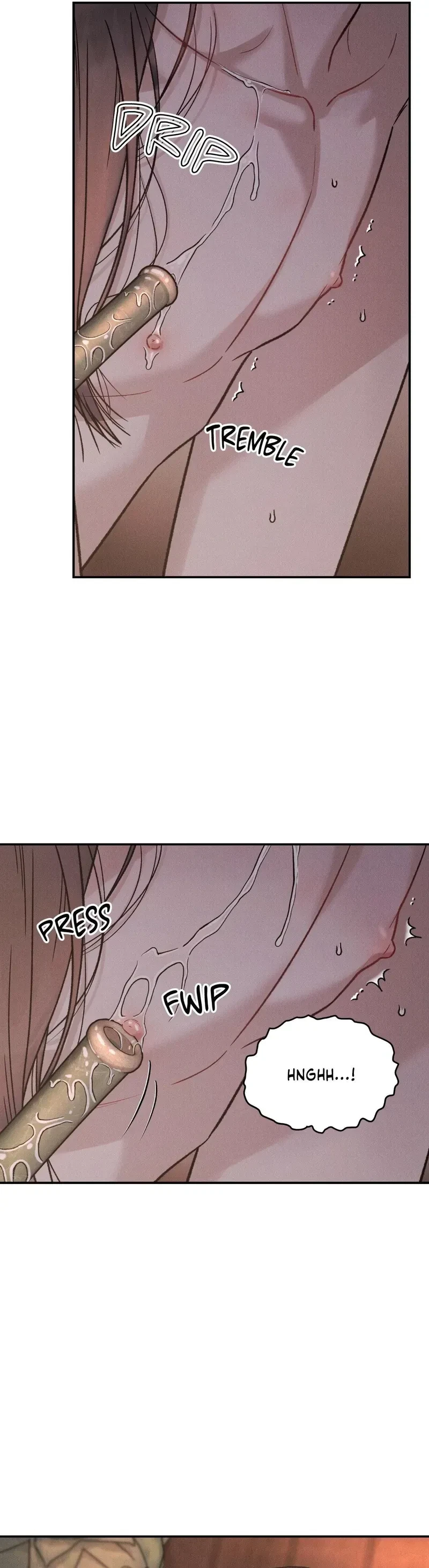 Chapter 5, page 8