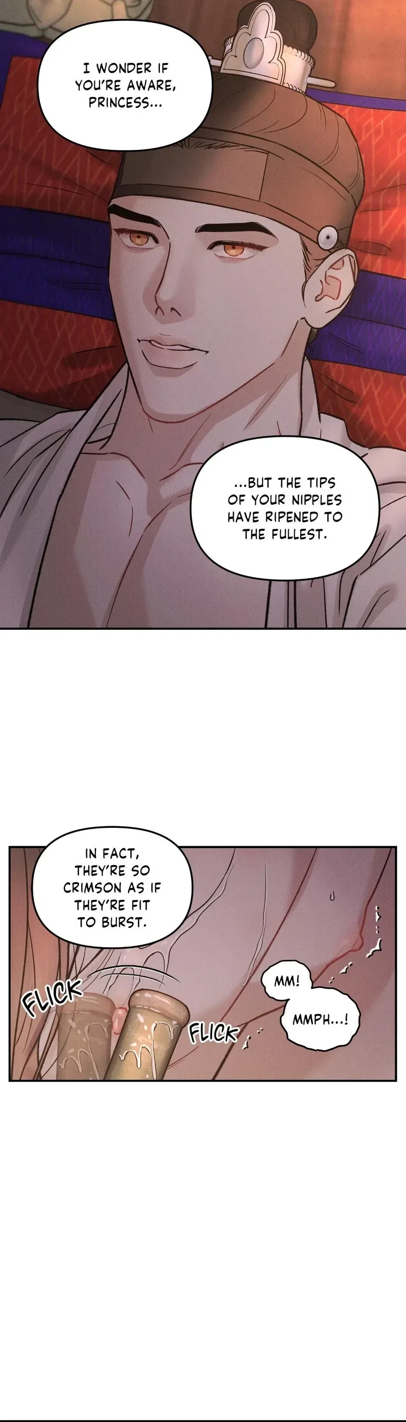 Chapter 5, page 9