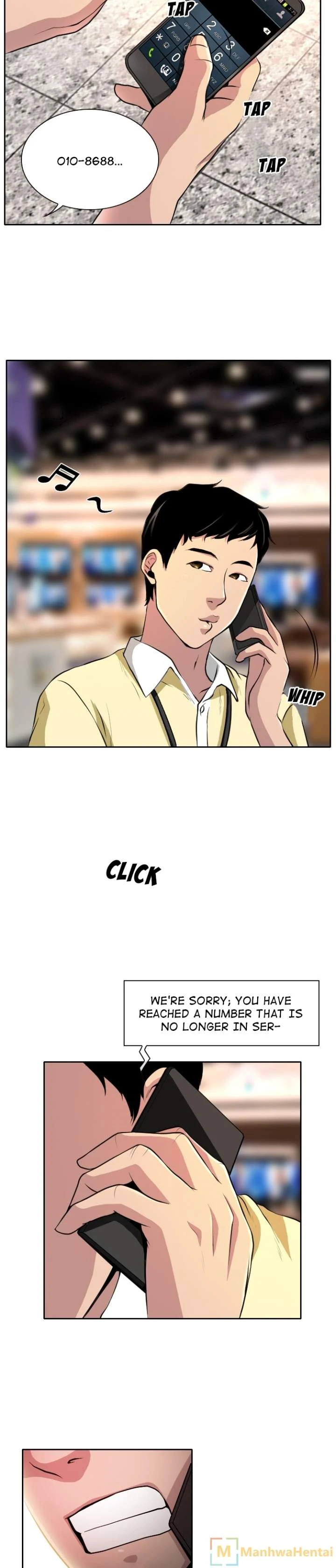 Chapter 0, page 10