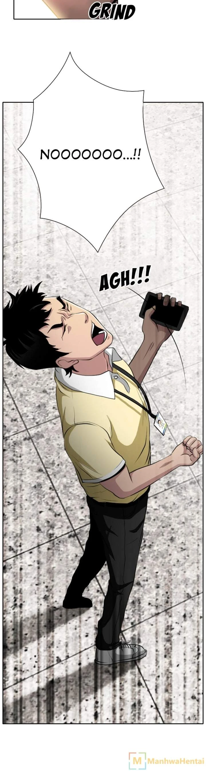 Chapter 0, page 11