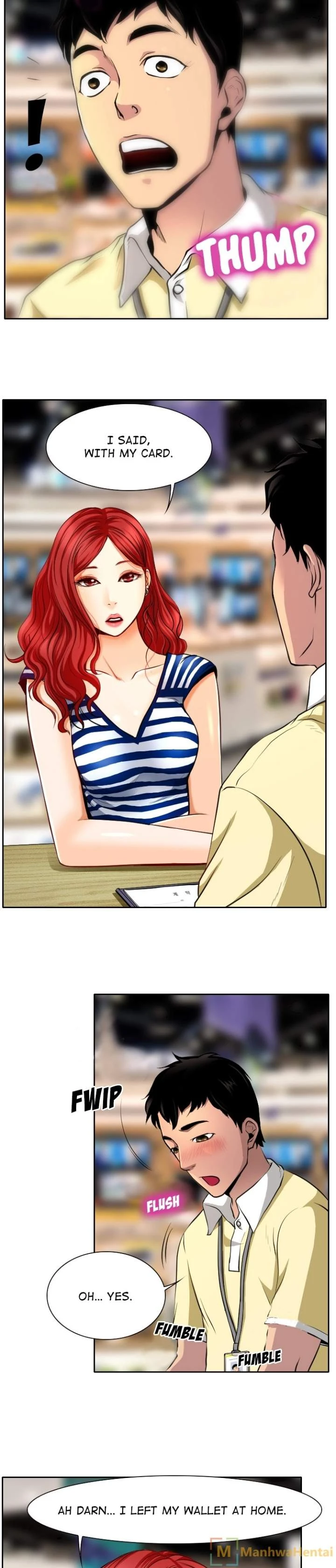 Chapter 0, page 5