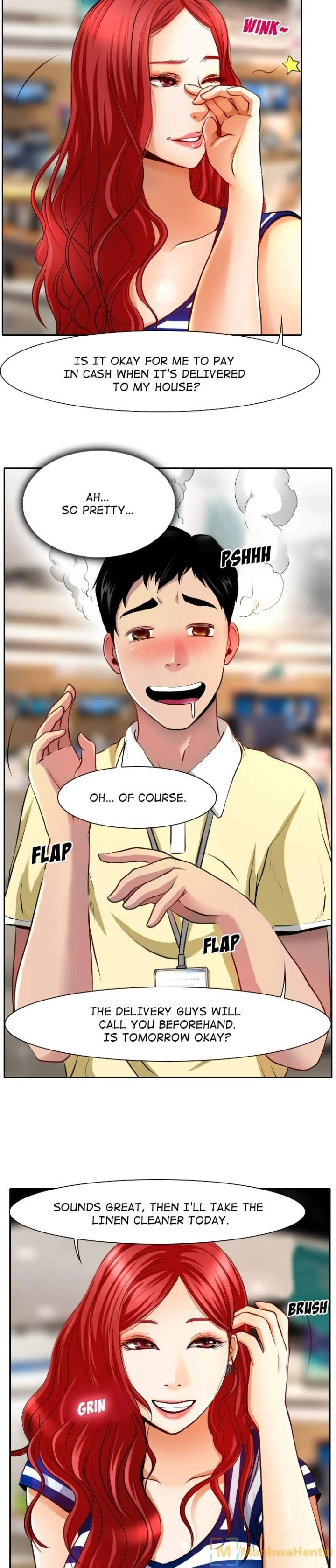 Chapter 0, page 6