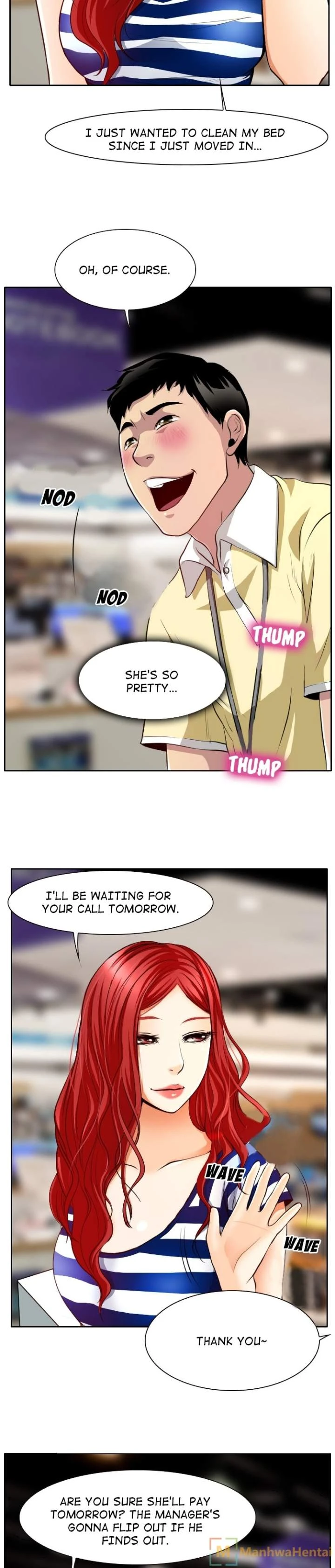 Chapter 0, page 7