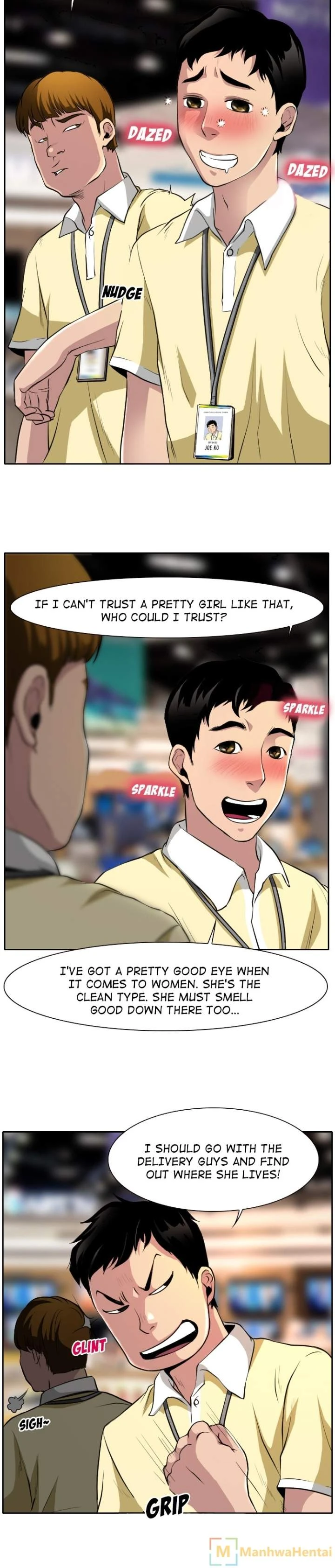 Chapter 0, page 8
