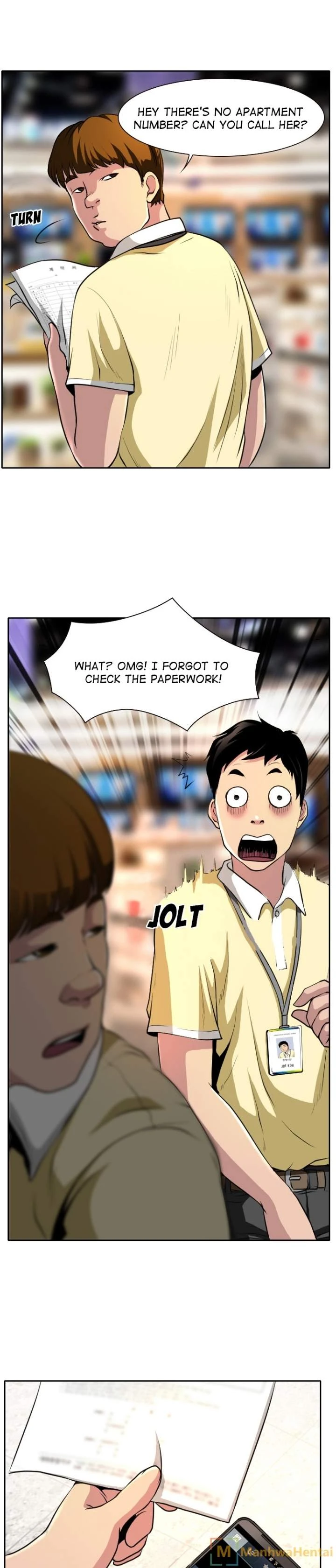 Chapter 0, page 9