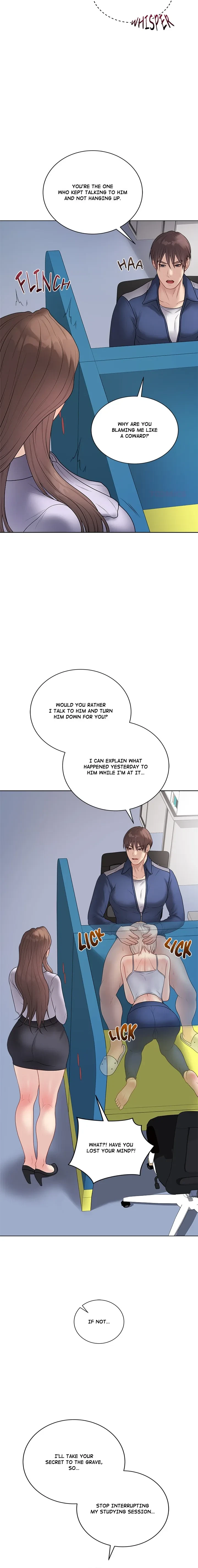 Chapter 42, page 10