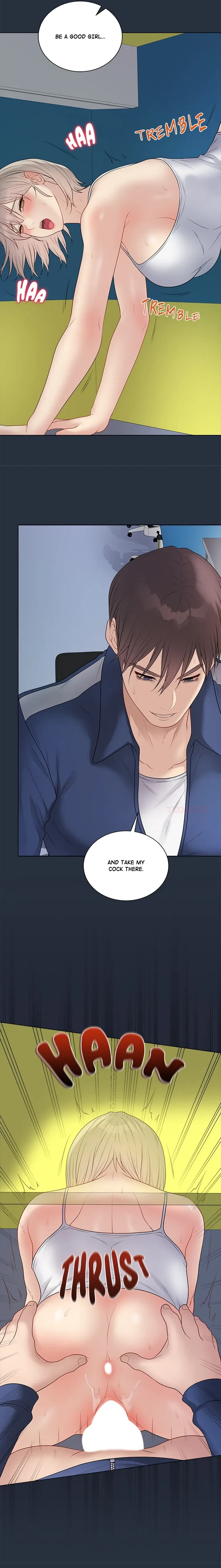 Chapter 42, page 15