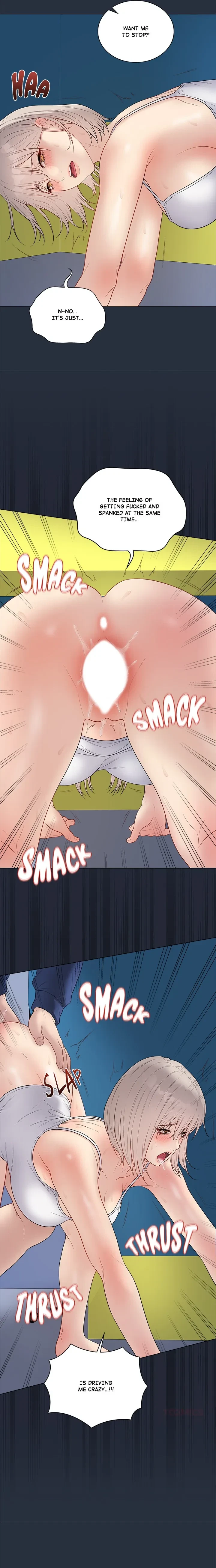 Chapter 42, page 19