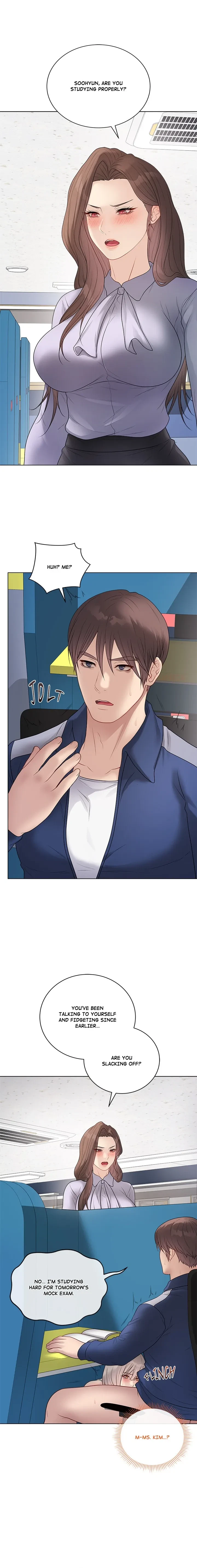 Chapter 42, page 7