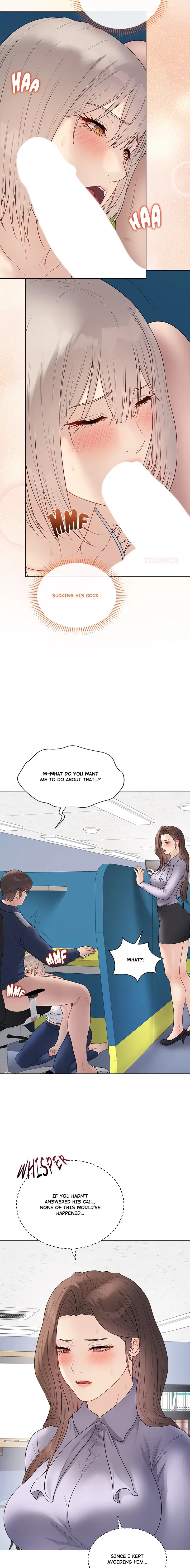 Chapter 42, page 9