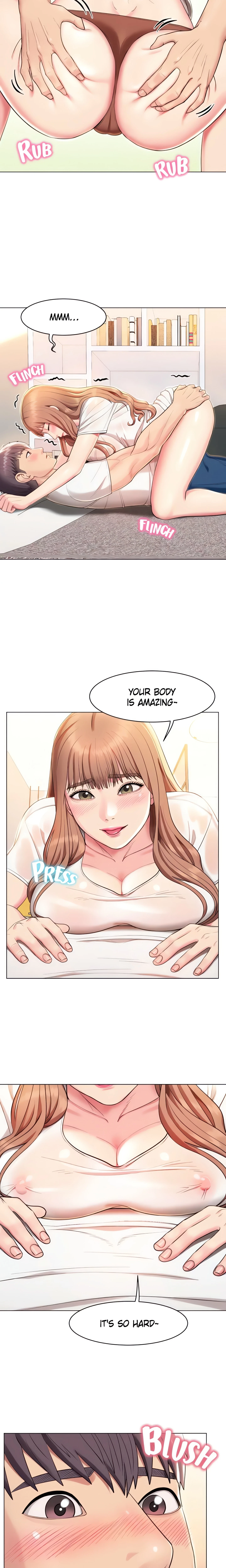Chapter 2, page 10