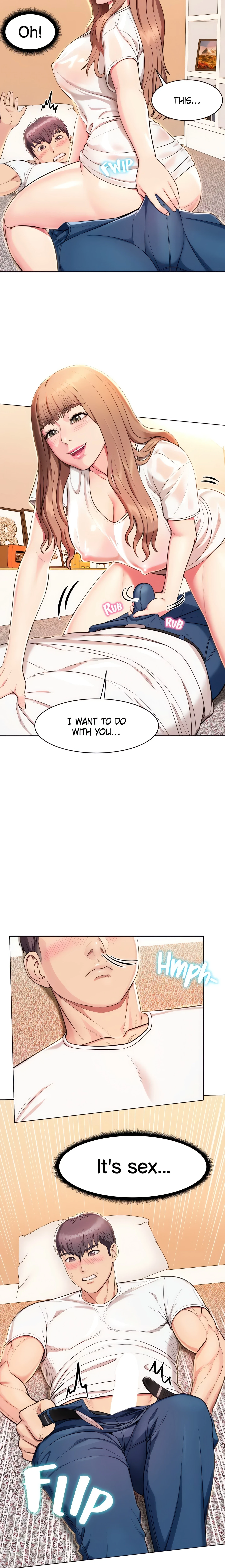 Chapter 2, page 12