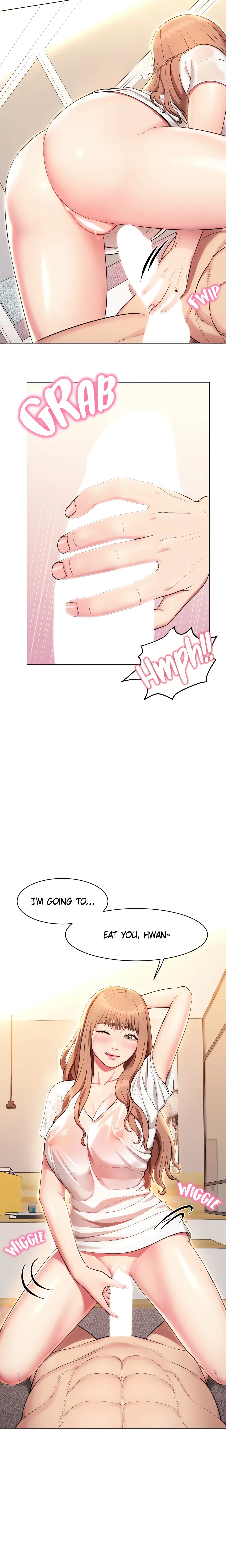 Chapter 2, page 14