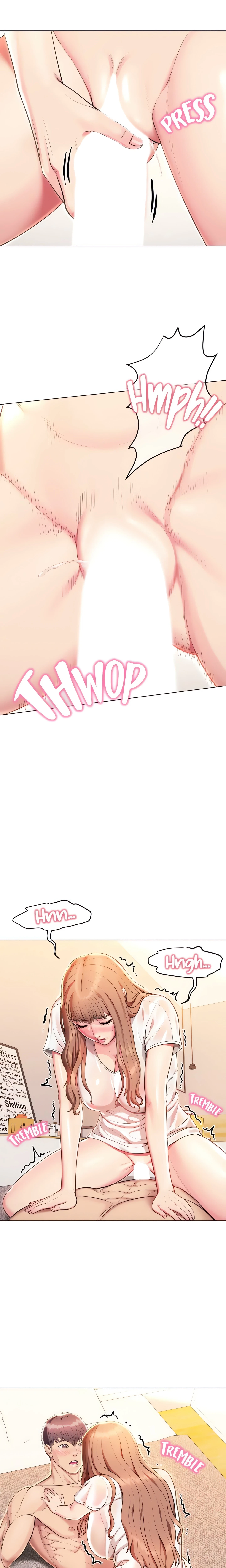 Chapter 2, page 15