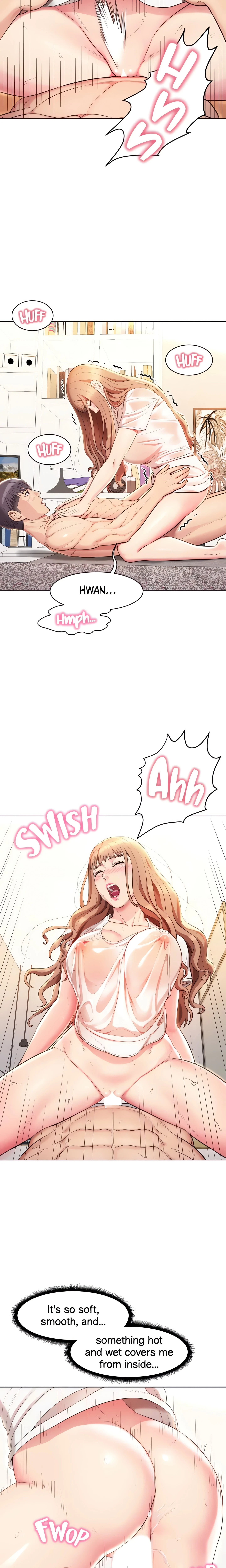Chapter 2, page 17