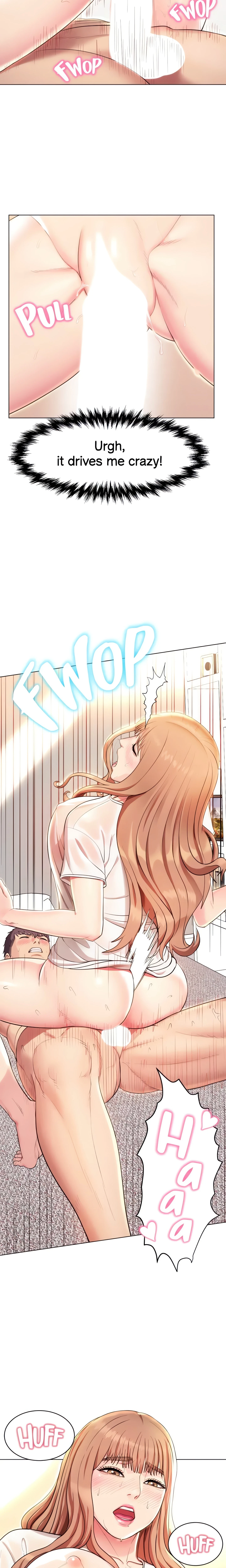 Chapter 2, page 18