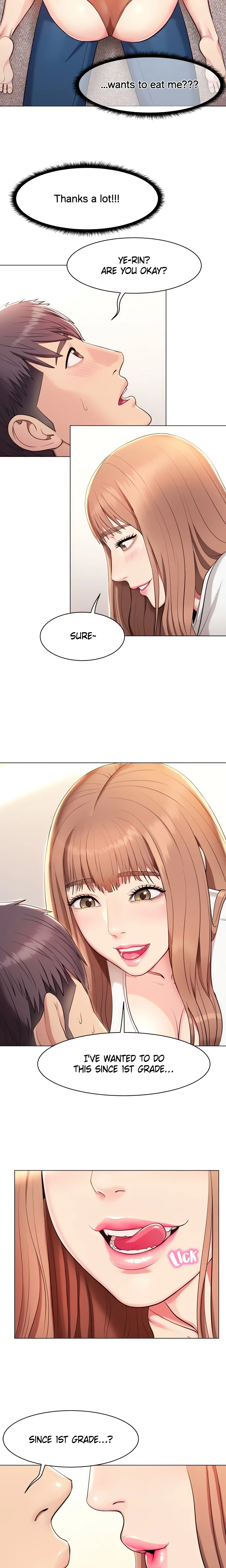 Chapter 2, page 5