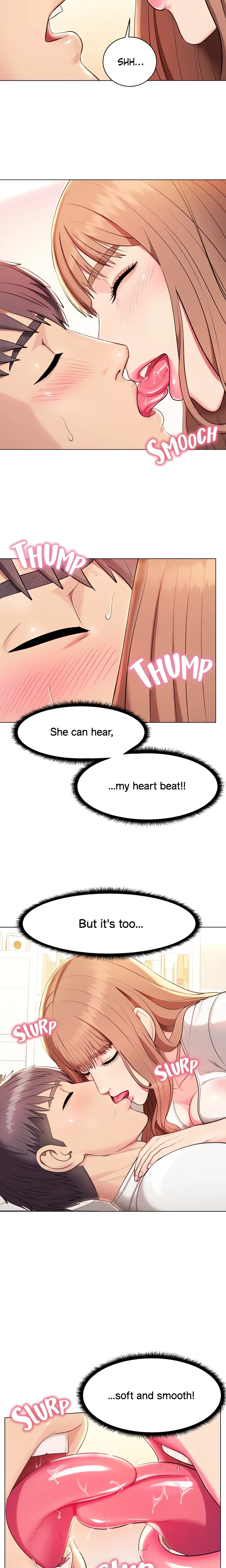 Chapter 2, page 6