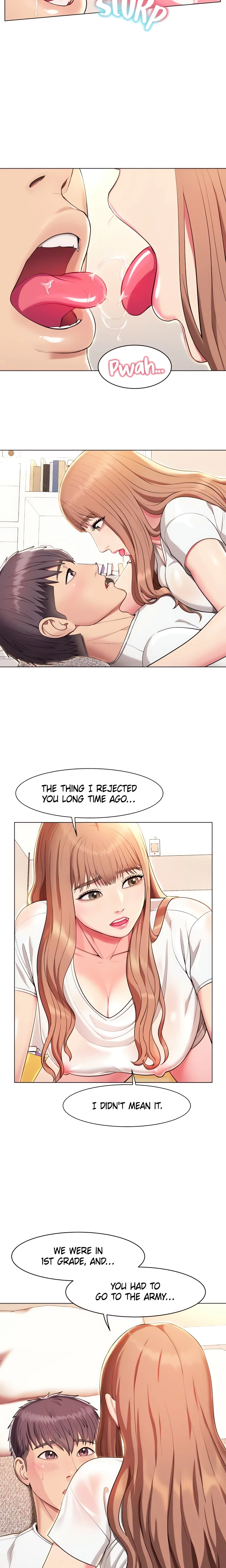 Chapter 2, page 7