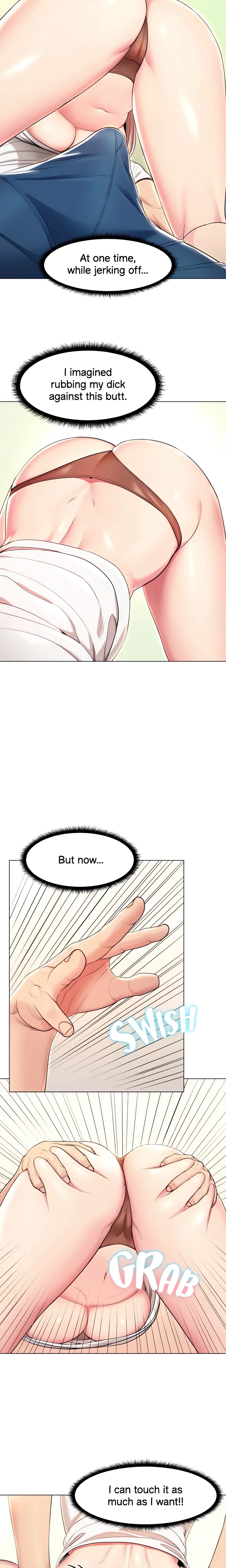 Chapter 2, page 9