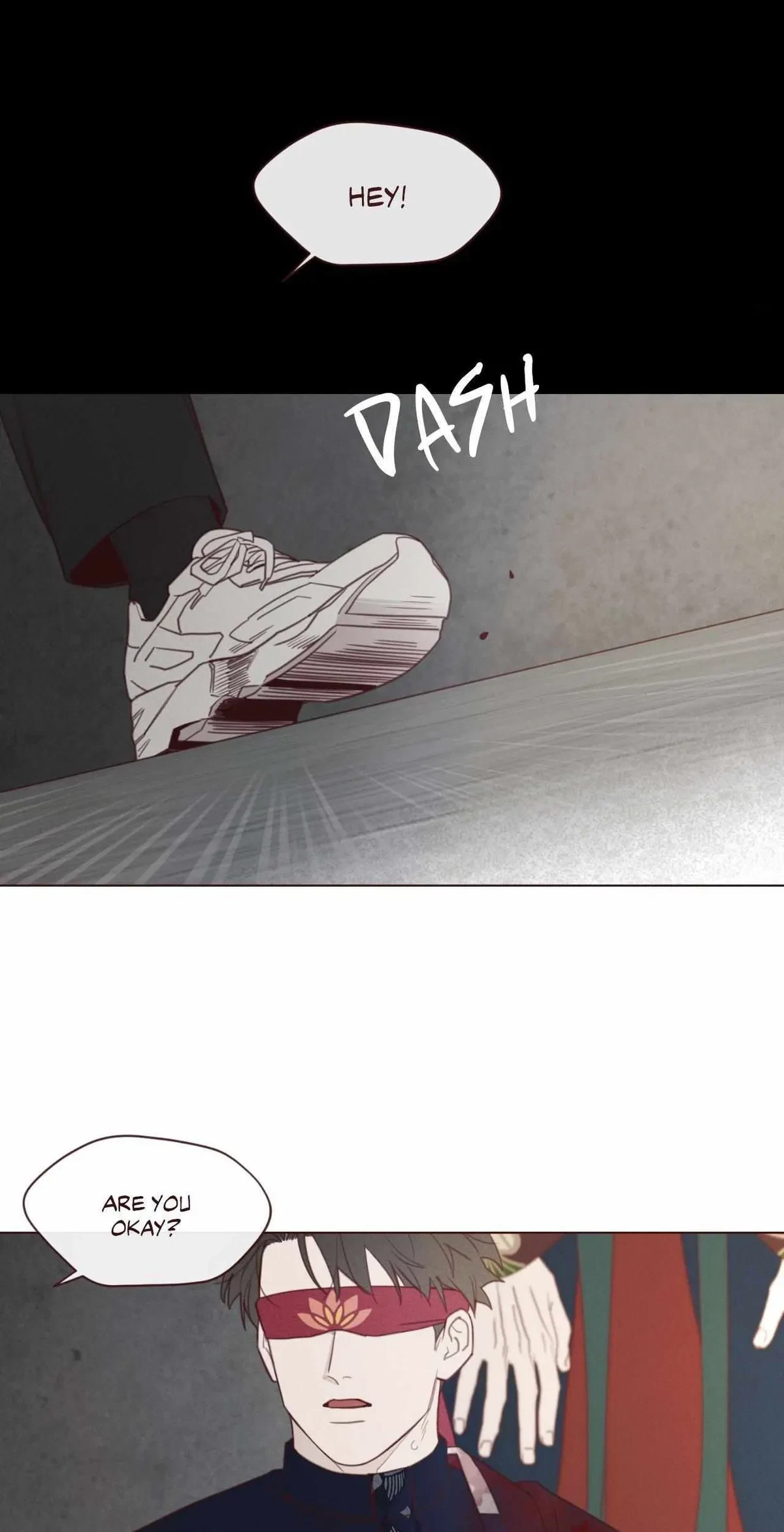 Chapter 124, page 13