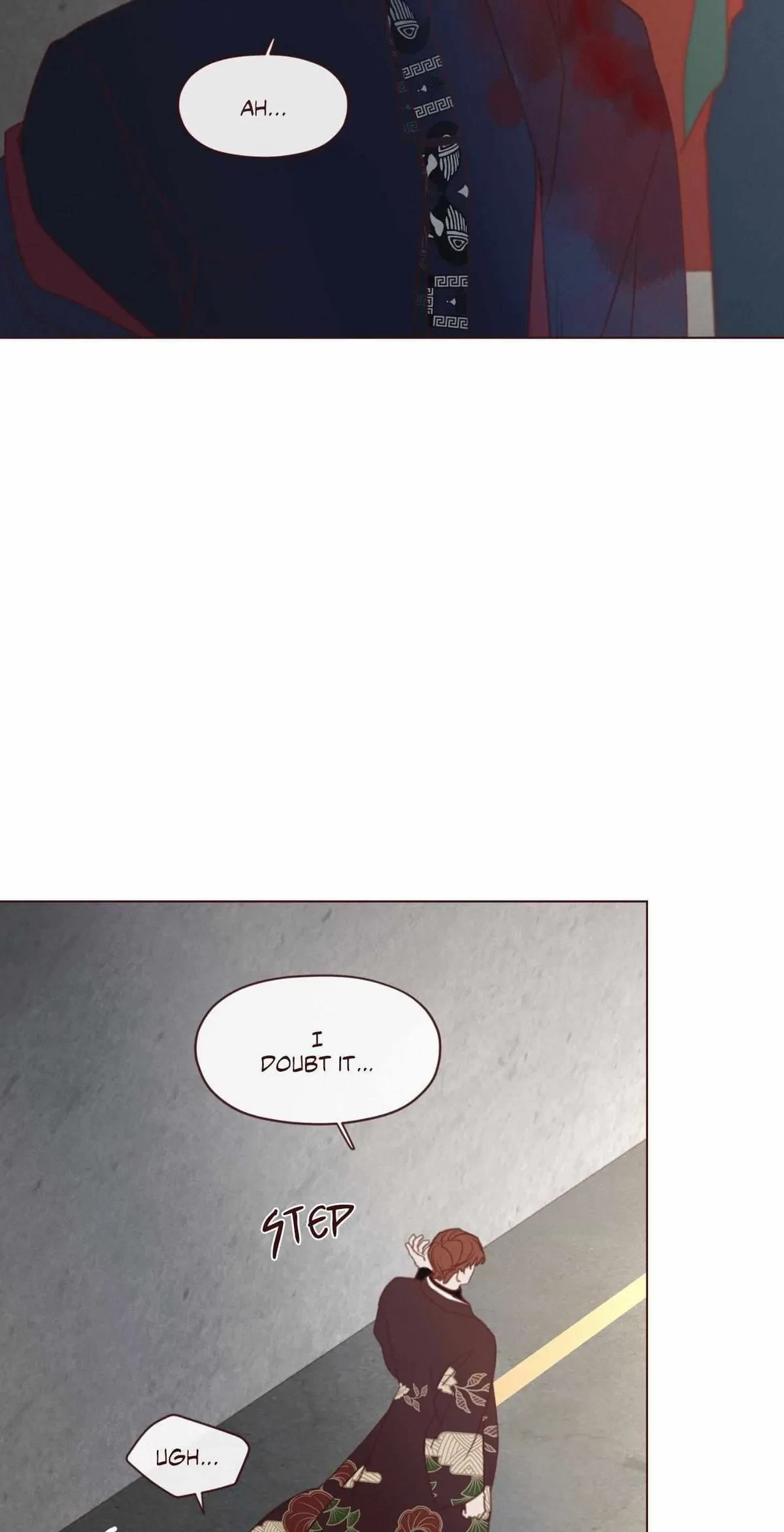 Chapter 124, page 14