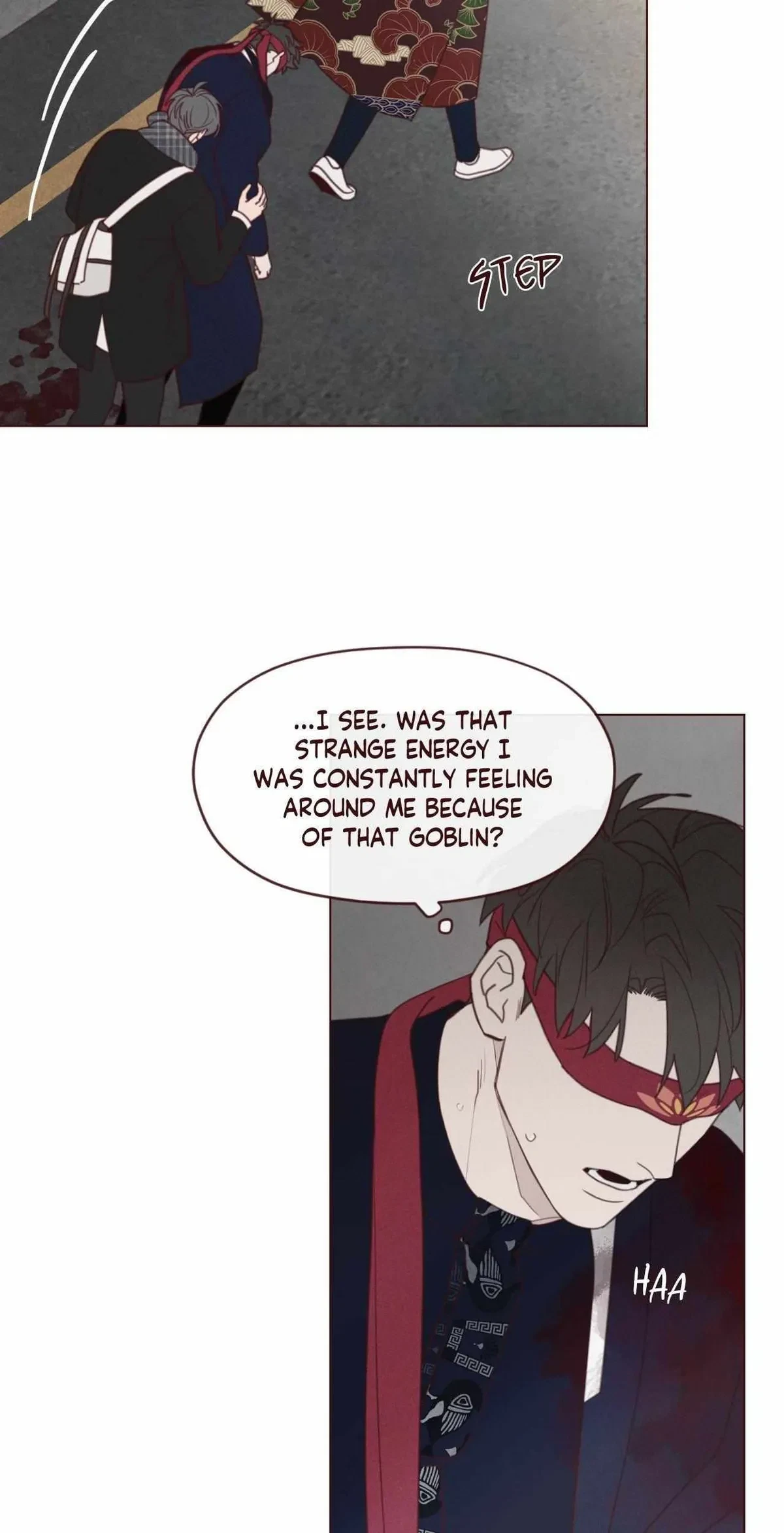 Chapter 124, page 15