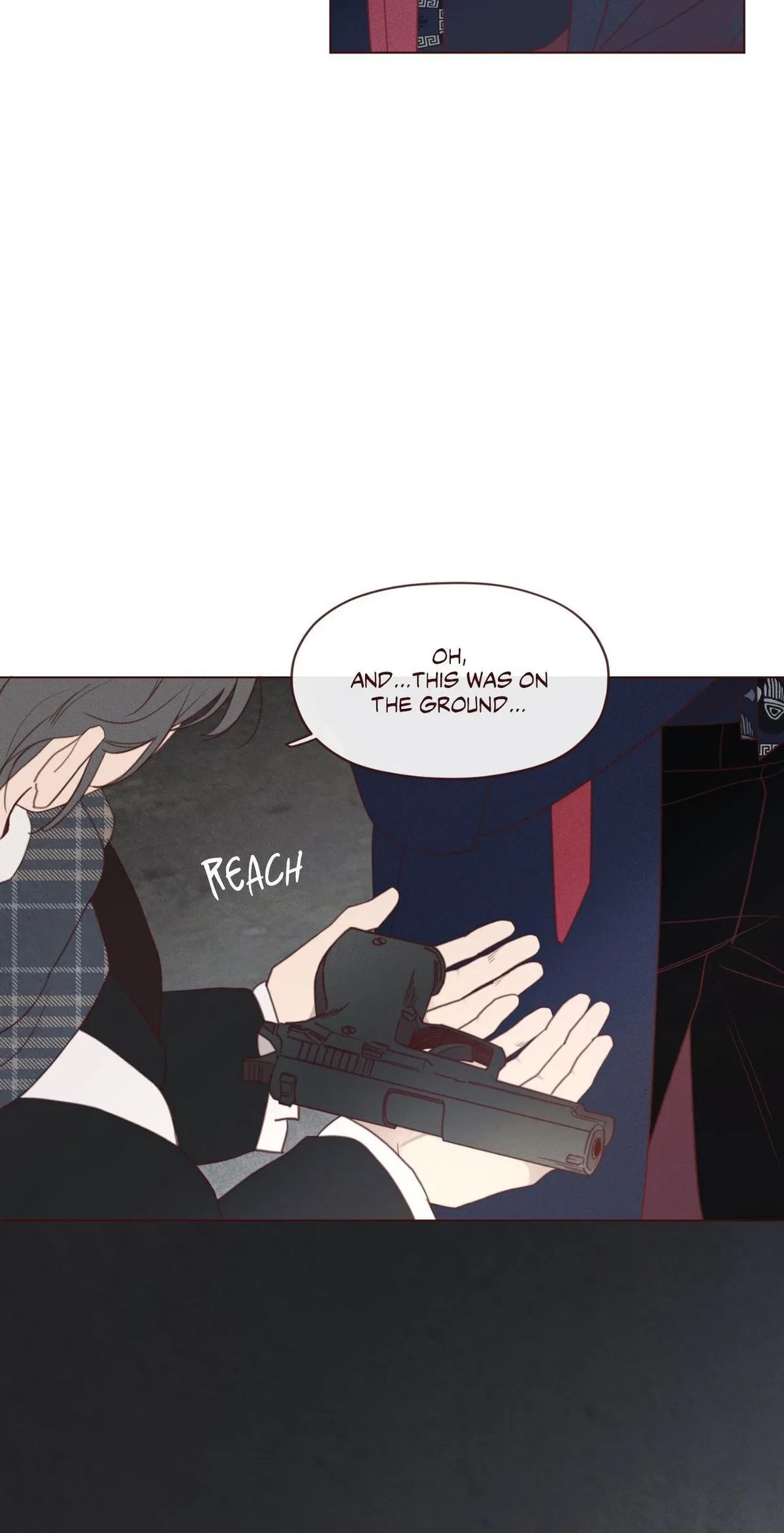 Chapter 124, page 16