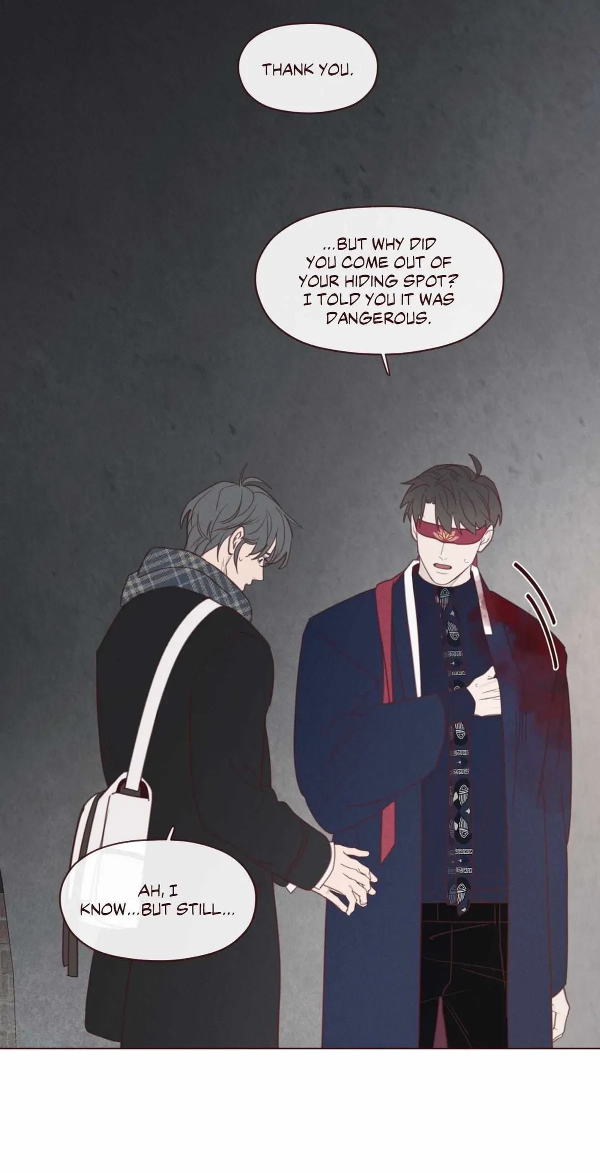 Chapter 124, page 17