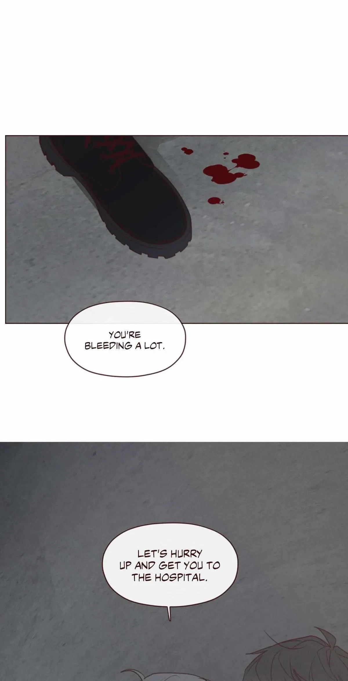 Chapter 124, page 24