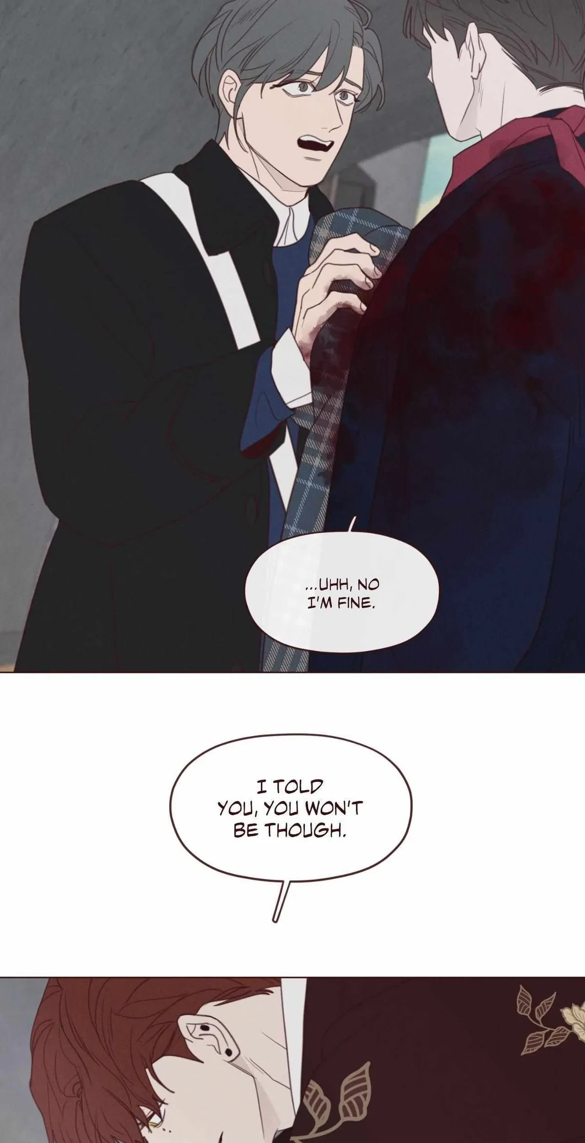 Chapter 124, page 25