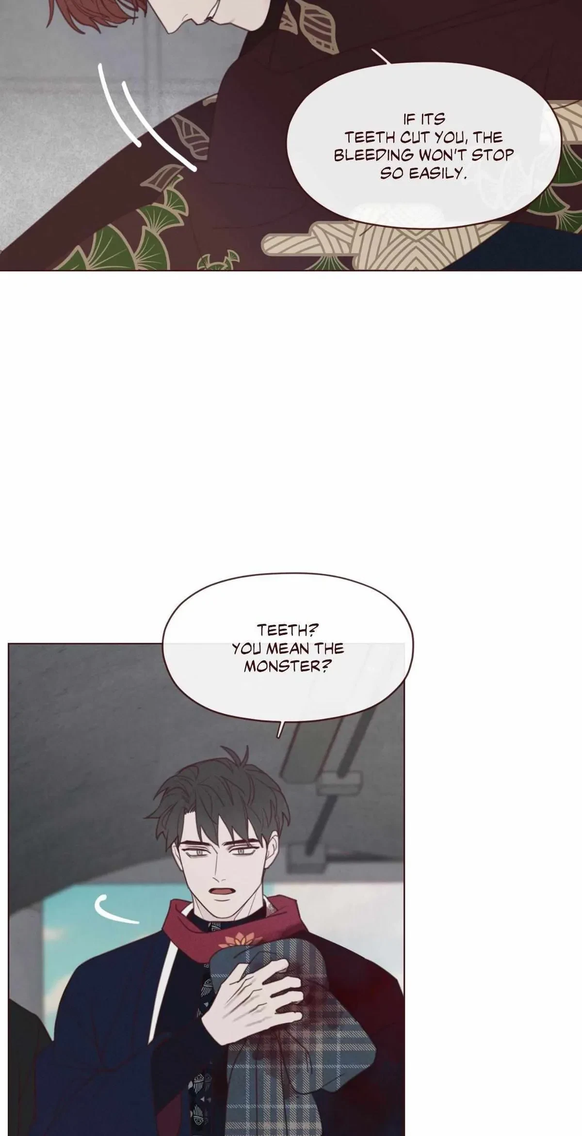 Chapter 124, page 26