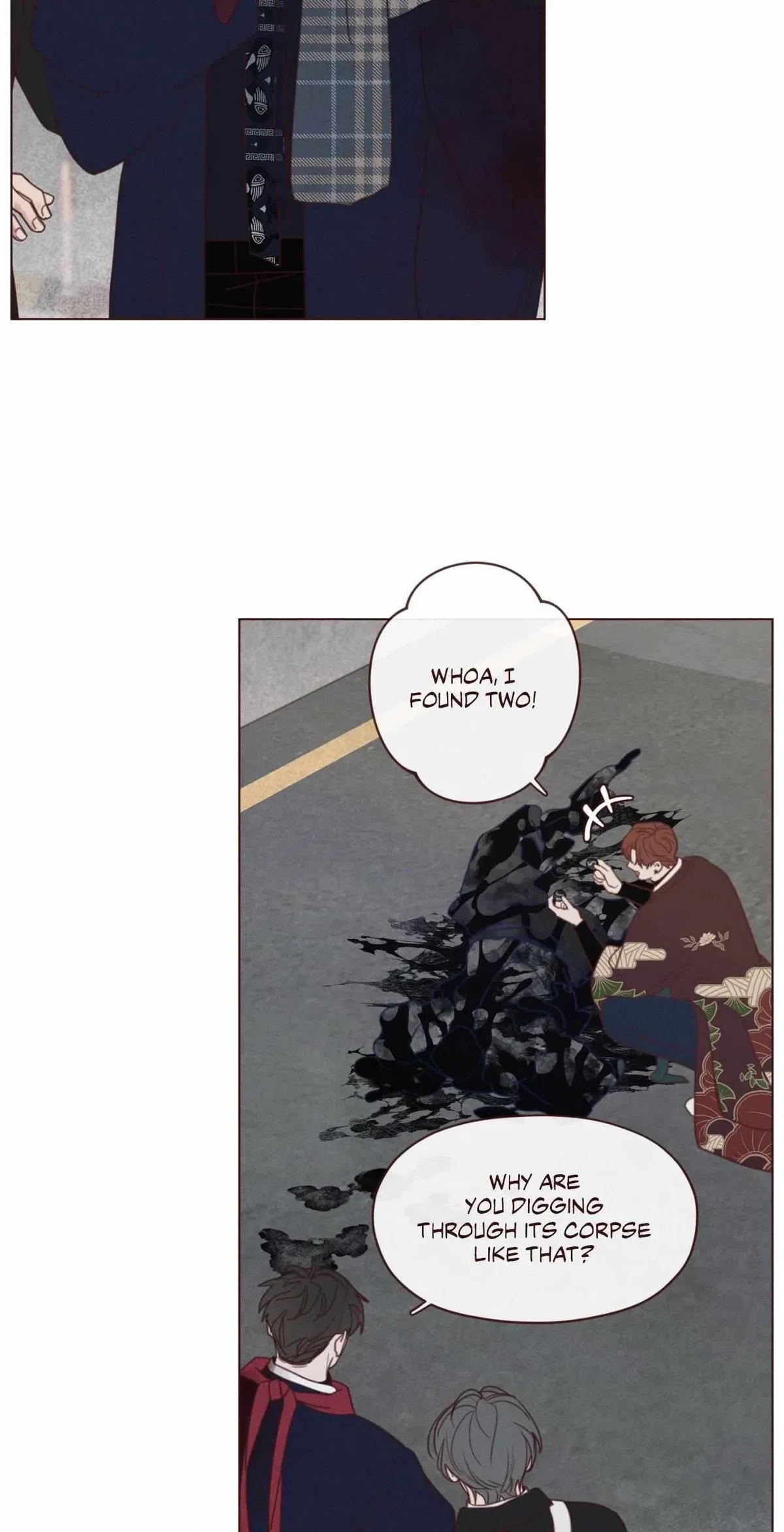 Chapter 124, page 27