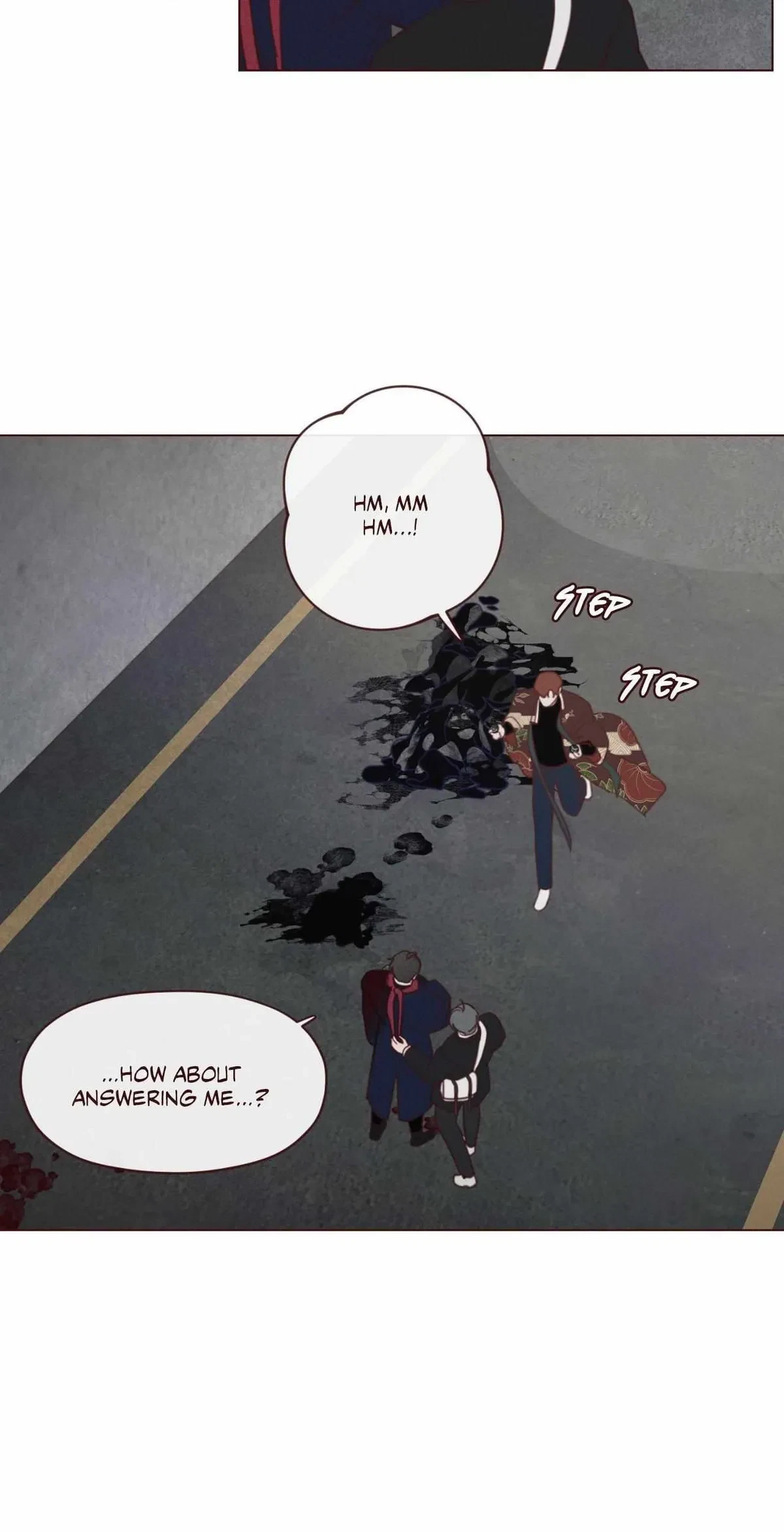 Chapter 124, page 28